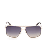 GUESS GAFAS-GU00167 32W 140 mm-DrShampoo - Perfumaria e Cosmética
